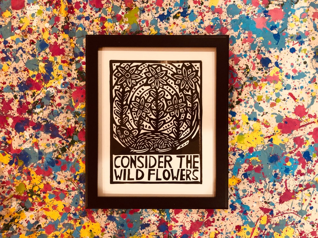 This image has an empty alt attribute; its file name is img_3496.jpg